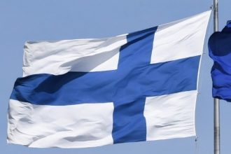 Φινλανδία: Η κυβέρνηση θα παρατείνει το κλείσιμο των συνόρων με τη Ρωσία