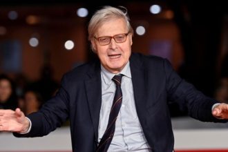 Ιταλία: Κατασχέθηκε πίνακας του 17ου αιώνα από κατοικία του υφυπουργού Πολιτισμού