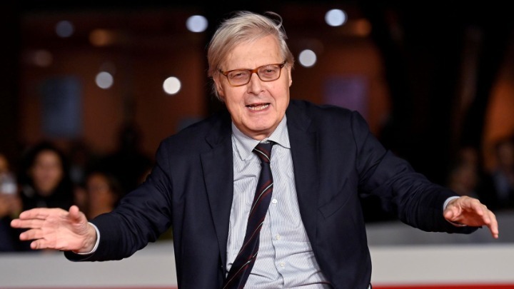 Ιταλία: Κατασχέθηκε πίνακας του 17ου αιώνα από κατοικία του υφυπουργού Πολιτισμού