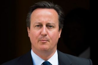 Έτοιμη η Βρετανία να αναλάβει και πάλι δράση σε περίπτωση επιθέσεων στην Ερυθρά Θάλασσα