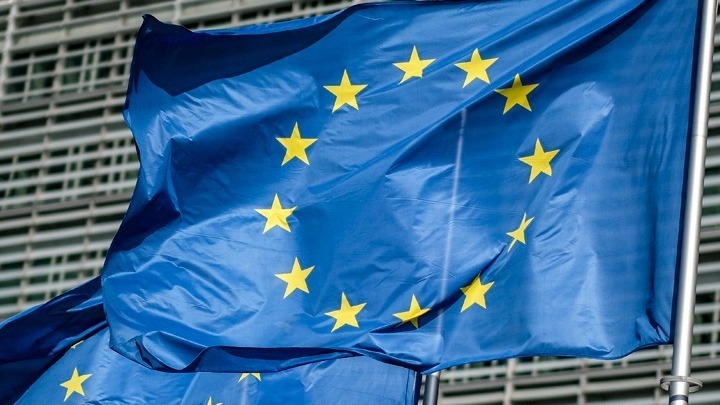 Κομισιόν: Προχρηματοδότηση ύψους 158,7 εκατ. ευρώ στην Ελλάδα