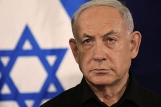 Ισραήλ: Μόνο το 15% των πολιτών υπέρ Νετανιάχου για πρωθυπουργός μετά τον πόλεμο