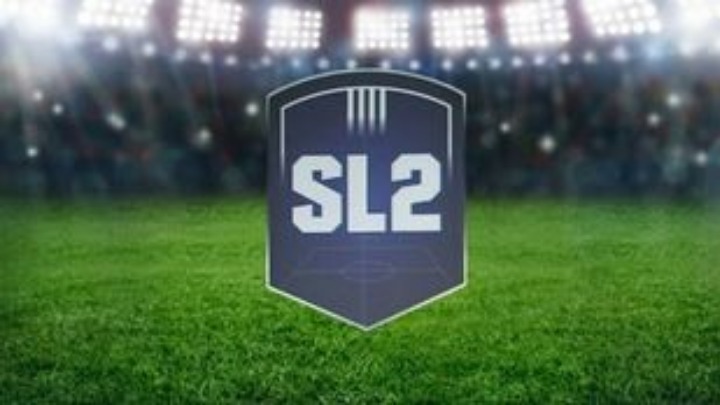 Κερδισμένες Καλλιθέα και Ηλιούπολη, «χαμός» στην ουρά