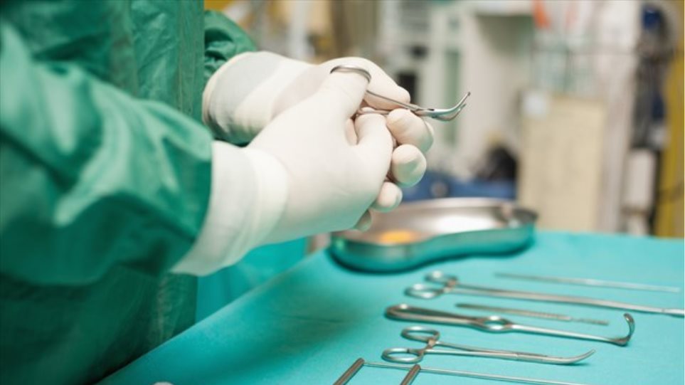 Ανακοίνωση της Λαϊκής Ενότητας για τα απογευματινά χειρουργεία