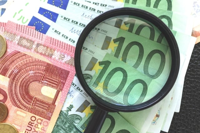 Πρόστιμο 561.000 ευρώ στην εταιρεία γαλακτοκομικών προϊόντων FrieslandCampina