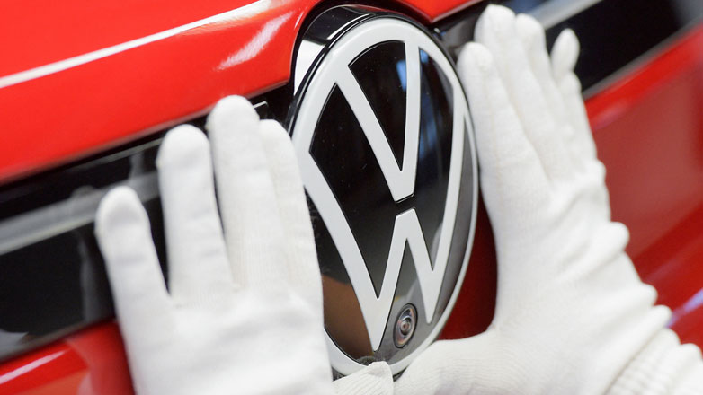 Γαλλία: Κλειστός για τέταρτη ημέρα ο Πύργος του Άιφελ