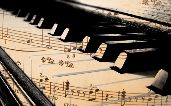 Δημοτικό Ωδείο Πατρών: Συναυλία Μουσικής Δωματίου με έργα του J. Brahms