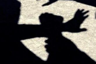 Την Τετάρτη η απολογία του τράπερ που ξυλοκόπησε τον φοιτητή