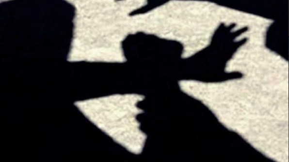 Την Τετάρτη η απολογία του τράπερ που ξυλοκόπησε τον φοιτητή