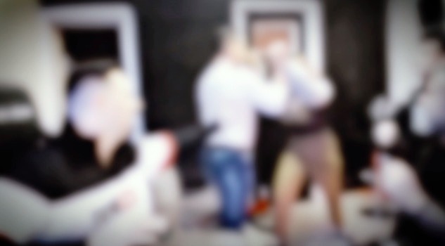 Τα βίντεο της ντροπής: Ο 35χρονος youtuber εξευτελίζει ΑμΕΑ σε live μετάδοση!