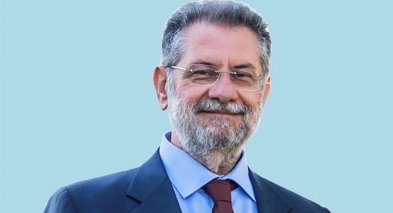 Α. Παναγιωτόπουλος: «Κατάθεση τροπολογίας για αυτοτελή φορολόγηση των εφημεριών των γιατρών με 20%»