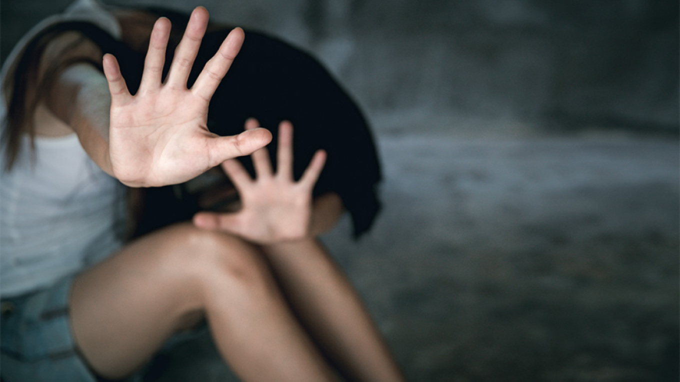 Ελεύθεροι οι δύο τελευταίοι κατηγορούμενοι για την υπόθεση βιασμού και εκπόρνευσης της 15χρονης στον Μυλοπόταμο