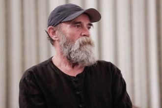 Πολυχρονόπουλος: Θα μιλήσω στη Δικαιοσύνη όταν και άμα με καλέσει