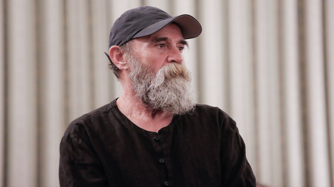 Πολυχρονόπουλος: Θα μιλήσω στη Δικαιοσύνη όταν και άμα με καλέσει