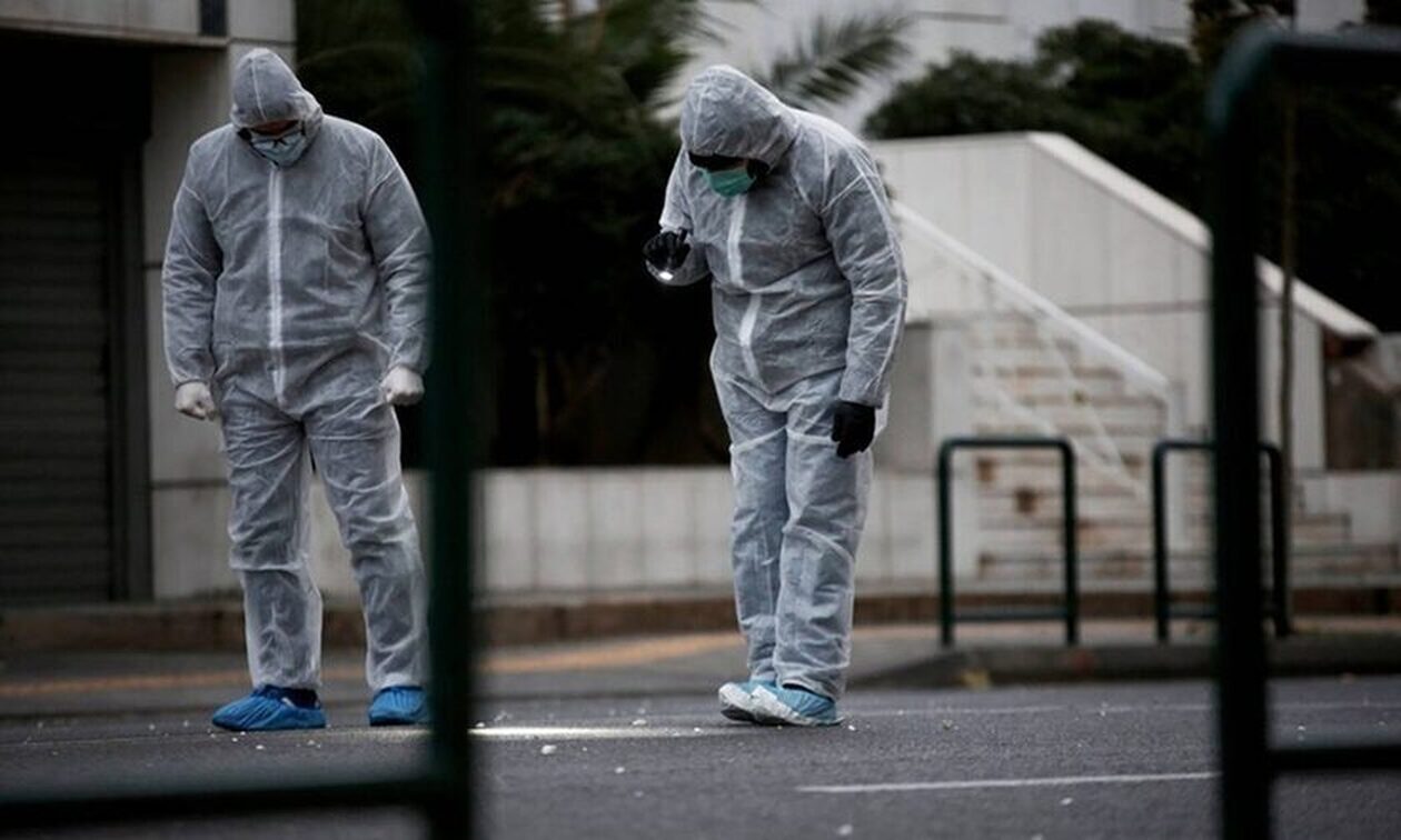 Λήξη συναγερμού για τον ύποπτο φάκελο στο υπουργείο Παιδείας - Τι περιείχε (ΝΕΟΤΕΡΑ)