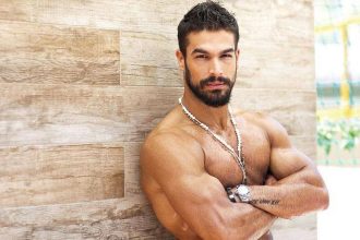 Νίκος Αναδιώτης για το νομοσχέδιο για τα ομόφυλα ζευγάρια: «Ήταν μια μέρα θλιβερή για μένα»