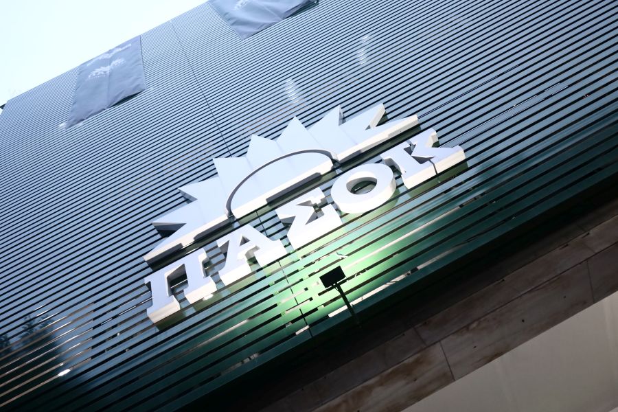 Άναψαν τα αίματα στο ΠΑΣΟΚ για το γάμο ομοφύλων