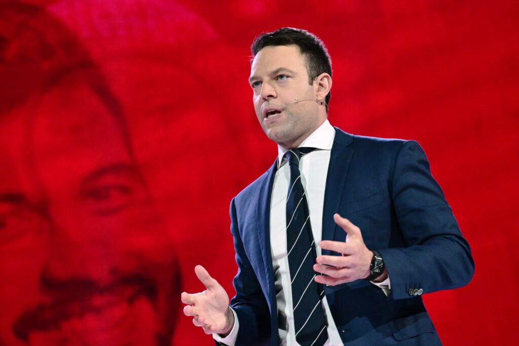 ΣΥΡΙΖΑ: Ποιοι φεύγουν και ποιοι έρχονται - Όλες οι αλλαγές που ετοιμάζει ο Κασσελάκης