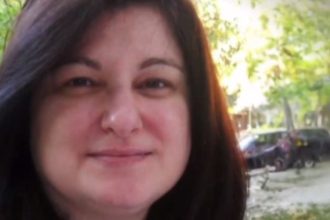 Κυψέλη: «Δεν πιστεύω πως η Σταυρούλα ήθελε να αυτοκτονήσει» λέει ο αδερφός της