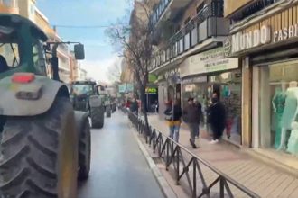 Ράκελ Γουέλς: Κοστούμια, κοσμήματα και αναμνηστικά της ηθοποιού θα πωληθούν σε δημοπρασία