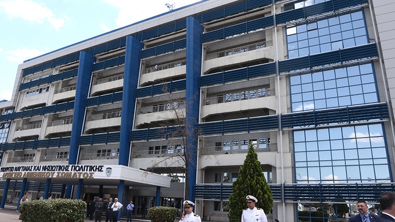 Κασσελάκης: Αν ψηφιστούμε, το πρώτο πράγμα που θα κάνω είναι να καταργήσω όλες τις βουλευτικές ασυλίες