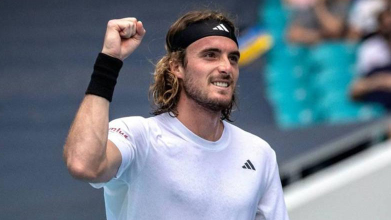 Βρετανία: Έκθεση της αστυνομίας επικρίνει την Σκότλαντ Γιαρντ για αποτυχία αντιμετώπισης της εκμετάλλευσης ανηλίκων