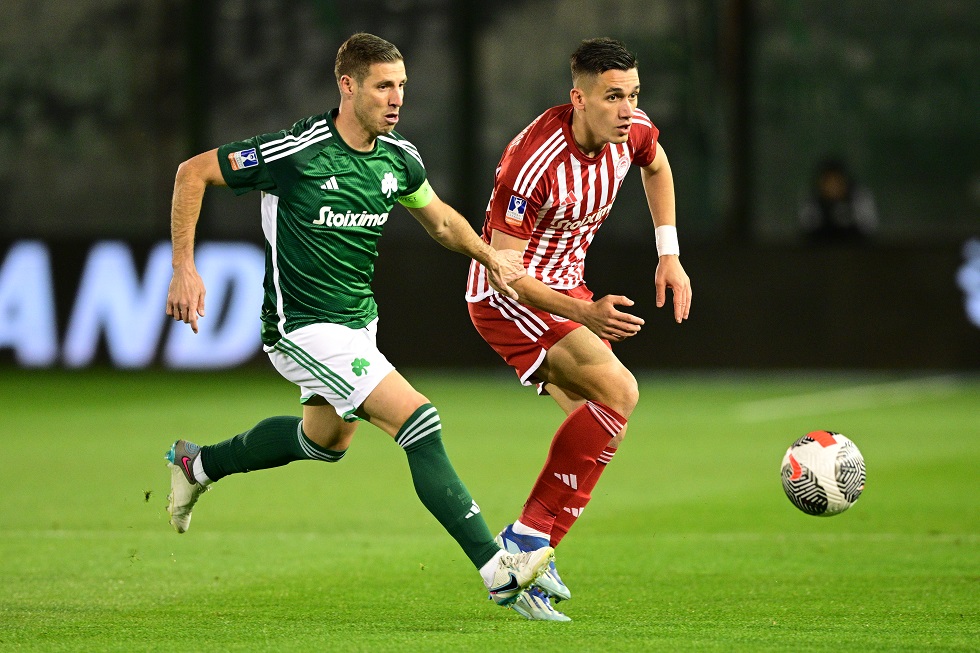 Βέμπερ: Εμείς ως Ευρωπαϊκό Λαϊκό Κόμμα σταματήσαμε τρελές απαιτήσεις της Αριστεράς