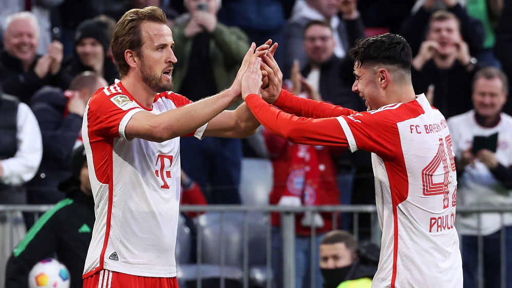 Το Κρεμλίνο κατηγορεί την Ουκρανία για τον θάνατο πολλών αμάχων στη Μαριούπολη