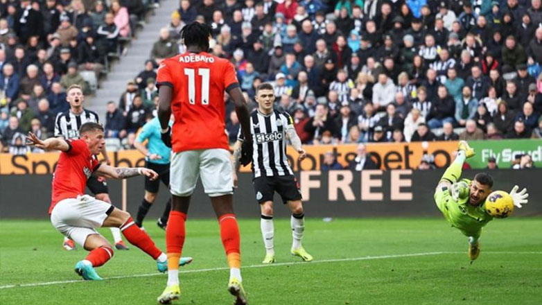 Δύο αδέλφια κατηγορούνται για τον φόνο και τη ληστεία της ηλικιωμένης