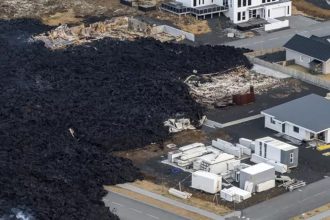 Μικαέλα Φωτιάδη: Θα κινηθεί νομικά για τον ξυλοδαρμό της στο Κολωνάκι