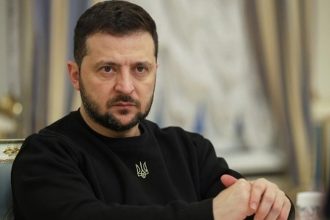 Μυρτώ Κάζη: Στο νοσοκομείο η παρουσιάστρια