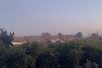 Νέα μέτρα κατά της ακρίβειας: Μείωση τιμών από αύριο σε πάνω από 3.000 προϊόντα 108 brands στα σούπερ μάρκετ