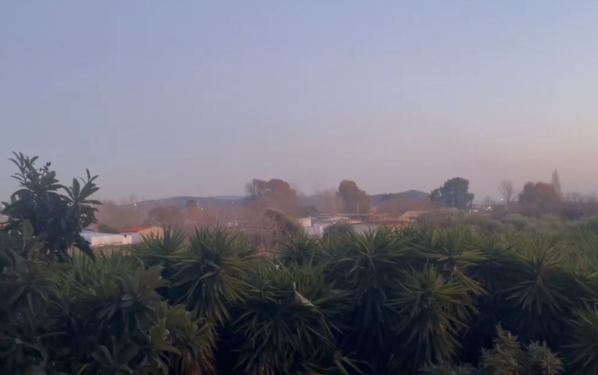 Νέα μέτρα κατά της ακρίβειας: Μείωση τιμών από αύριο σε πάνω από 3.000 προϊόντα 108 brands στα σούπερ μάρκετ