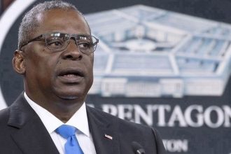 Άντζελα Δημητρίου: Πότε και που θα γίνει η κηδεία της μητέρας της