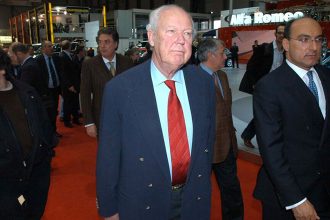 Όλγα Κιουρτσάκη: Το συγκινητικό βίντεο που δημοσίευσε με την κόρη της λίγες ημέρες μετά τον θάνατο της γιαγιάς της