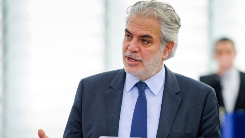 Βουλή: Θέμα χρόνου η υπογραφή της σύμβασης για τα πλωτά ασθενοφόρα