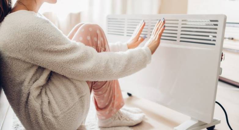 Στις 480.000 οι αιτήσεις για το επίδομα θέρμανσης στο ρεύμα - Πότε και πώς θα δοθεί στους δικαιούχους