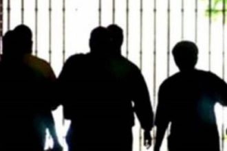 Μηνύσεις μετά από άγριο ξύλο σε σχολείο ανάμεσα σε μαθητές