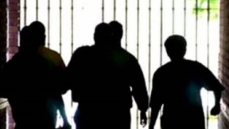 Μηνύσεις μετά από άγριο ξύλο σε σχολείο ανάμεσα σε μαθητές