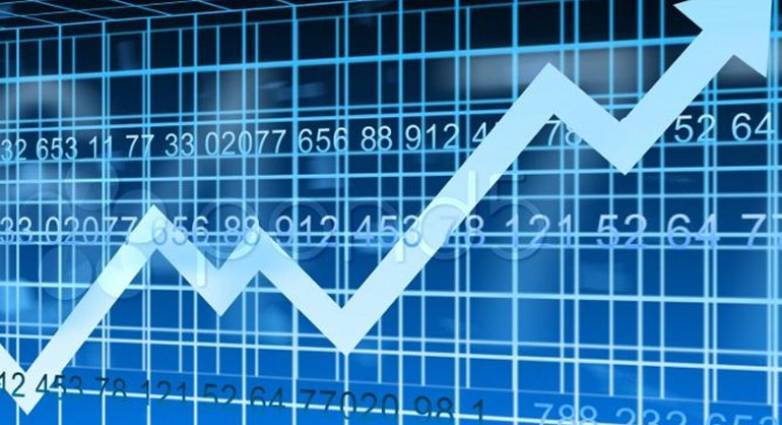 Σε θετικό έδαφος ο Γενικός Δείκτης στο ΧΑ – Νέα άνοδος για τον ΟΤΕ – Εντυπωσιακά κέρδη για ΤΕΡΝΑ Ενεργειακή