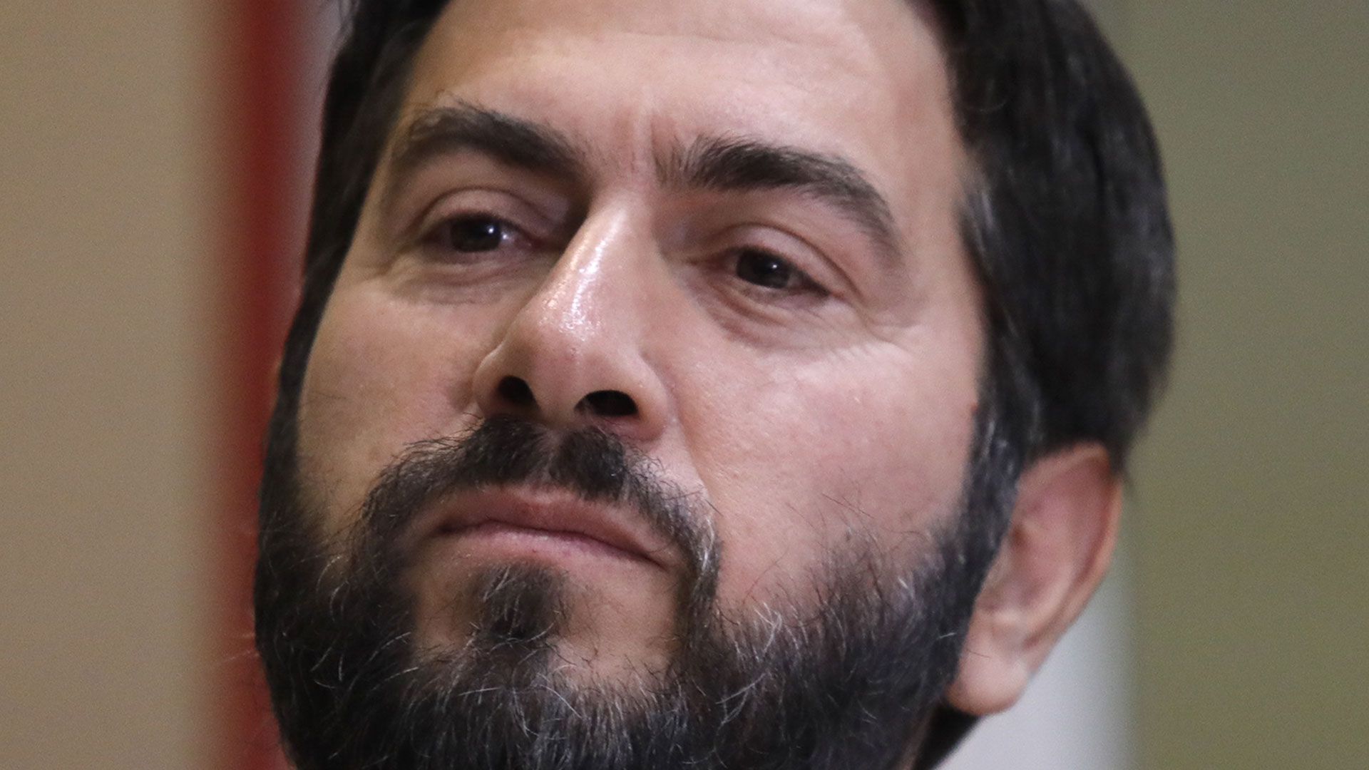 Κιβωτός του Κόσμου: Σε απολογία καλείται ξανά ο πατήρ Αντώνιος για την κατηγορία περί ασέλγειας