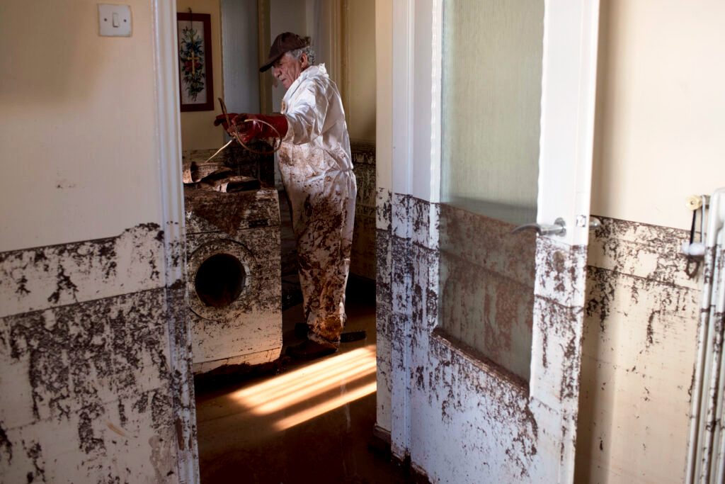 «Ανακαινίζω - Νοικιάζω»: Οι αλλαγές στο πρόγραμμα