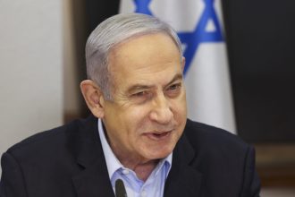 Ο Νετανιάχου απορρίπτει τα αιτήματα εκεχειρίας της Χαμάς - Διατάζει τα στρατεύματα να «προετοιμαστούν για επιχείρηση» στη Ράφα