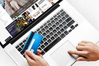 Προσοχή στο διαδίκτυο! Προσπάθεια εξαπάτησης μέσω ψεύτικων διαφημίσεων