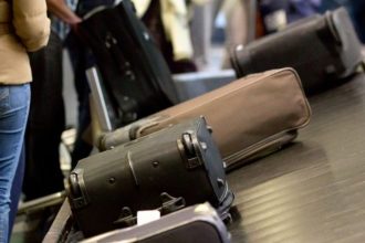 «Ελευθέριος Βενιζέλος»: Τα «ηλεκτρονικά μάτια» της ασφάλειας τσάκωσαν τον επίδοξο κλέφτη