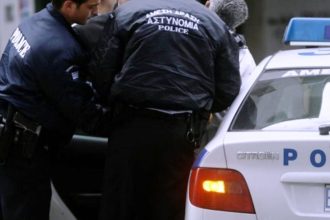 Φρίκη: 46χρονος αποκεφάλισε με αλυσοπρίονο τον πατέρα του!