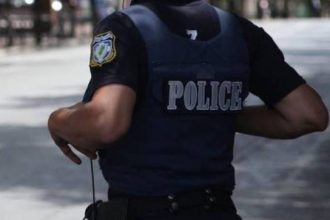 Αγία Βαρβάρα: Τι όπλισε το χέρι του 69χρονου να σκοτώσει τον γαμπρό του