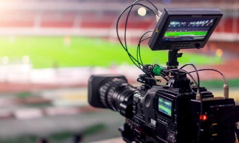 Οι αθλητικές μεταδόσεις της ημέρας