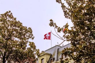 Η Ελβετία προωθεί νόμο απαγόρευσης της Χαμάς