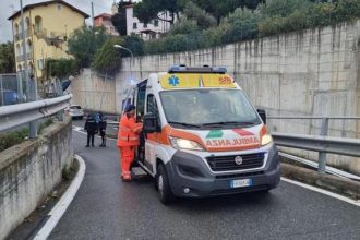 Ιταλία: Φορτηγό παρέσυρε και σκότωσε 17χρονο - Σοβαρά τραυματισμένη η αδερφή του